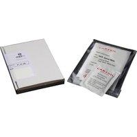 Metis Sand Adhesive Sachet - 75ml