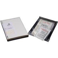 Metis Ice Adhesive Sachet - 75ml