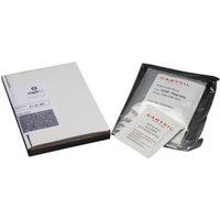 Metis Dark Grey Adhesive Sachet - 75ml