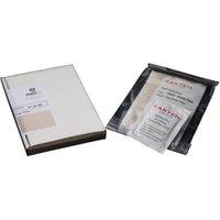 Metis Brown Fleck Adhesive Sachet - 75ml