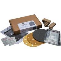 Metis Black Joint Kit