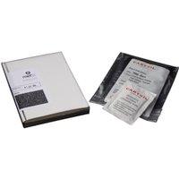 Metis Black Adhesive Sachet - 75ml
