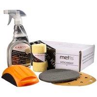 Metis Worktop Care Kit