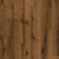 Quick-Step Salto Nest Oak 8mm Laminate Flooring - 2.179m2