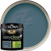 Crown easyclean Matt Emulsion Endeavour 2.5L