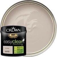 Crown easyclean Matt Emulsion East Village 2.5L