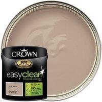 Crown easyclean Matt Emulsion Picnic Basket 2.5L