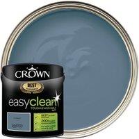 Crown easyclean Matt Emulsion Runaway 2.5L