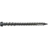 Trex Enhance Basics Clam Shell Colour Match Composite Deck Screws 63mm - Box of 75