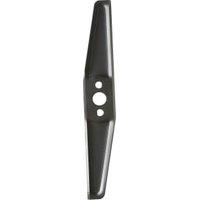 Flymo Hover Vac 250 Blade