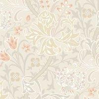 Hoopla Lily Ogee Natural Stone Matt - Sample
