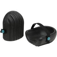 Nailers NA380000 Heavy Duty Foam Kneepads