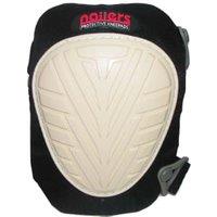 Nailers K2 Non-Marking Foam Kneepads