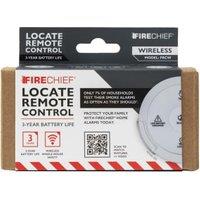 Firechief Wireless Interlinked Remote Control Alarm