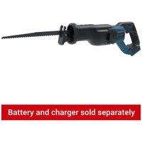 Wickes 18V Cordless Brushless Reciprocating Saw - Bare
