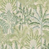 Superfresco Easy Intrigue Spring Wallpaper - 10m