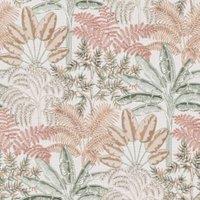 Superfresco Easy Intrigue Sunset Wallpaper - 10m