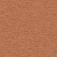 Superfresco Easy Amour Terra Wallpaper - 10m