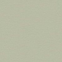 Superfresco Easy Amour Sage Wallpaper - 10m