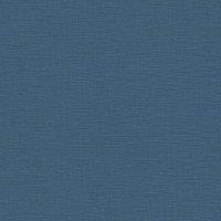 Superfresco Easy Amour Navy Wallpaper - 10m