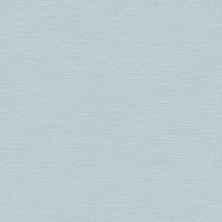 Superfresco Easy Amour Aqua Wallpaper - 10m