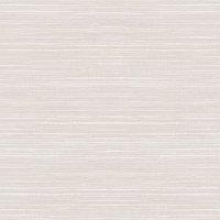 Superfresco Easy Emperor Grasscloth Pearl Wallpaper - 10m