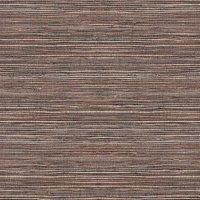 Superfresco Easy Emperor Grasscloth Terracotta Wallpaper - 10m