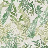Superfresco Easy Temptation Spring Wallpaper - 10m