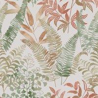 Superfresco Easy Temptation Sunrise Wallpaper - 10m