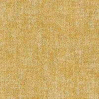Superfresco Easy Zara Ochre Wallpaper - 10m