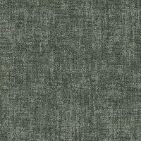 Superfresco Easy Zara Green Wallpaper - 10m