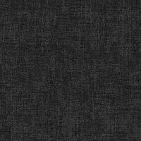 Superfresco Easy Zara Charcoal Wallpaper - 10m