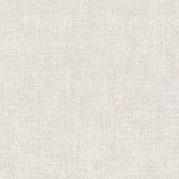 Superfresco Easy Zara Pebble Wallpaper - 10m