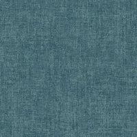 Superfresco Easy Zara Teal Wallpaper - 10m