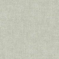 Superfresco Easy Zara Ochre Green Wallpaper - 10m