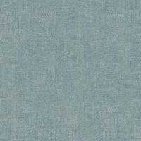 Superfresco Easy Zara Peacock Wallpaper - 10m