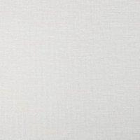 Superfresco Easy Heritage Texture Grey Wallpaper - 10m