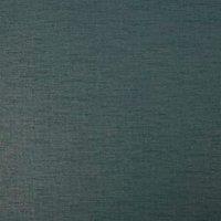 Superfresco Easy Heritage Texture Green Wallpaper - 10m
