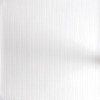 Superfresco Paintable Beading Wallpaper - 10m