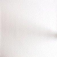 Superfresco Paintable Boucle Wallpaper - 10m