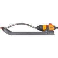 Hozelock Rectangular Sprinkler Plus - 250m