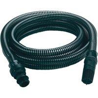 Einhell Water Pump Suction Hose - 7m