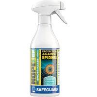 NOPE! Spider Killer Spray - 500ml
