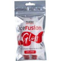 ProDec Advance Ice Fusion Paint Roller Sleeves Gloss Pile - 4in - Pack of 2