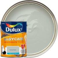 Dulux Easycare Washable & Tough Matt Emulsion Paint - Tranquil Dawn - 5L