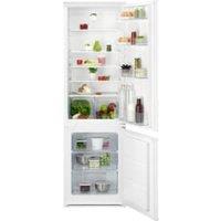 AEG OSC5S181ES BUILT-IN Fridge Freezer
