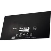 ProplexRE Ultra Tough Handy Surface Protection Sheet - 1200 x 600 x 4.7mm