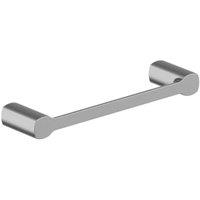 Nexa By VADO Veva Bathroom Furniture Bar Handle - Chrome