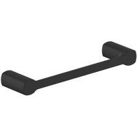 Nexa By VADO Veva Bathroom Furniture Bar Handle - Matt Black
