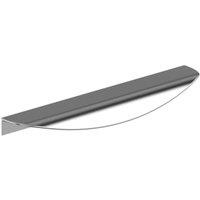 Nexa By VADO Veva Bathroom Furniture Top Handle - Chrome